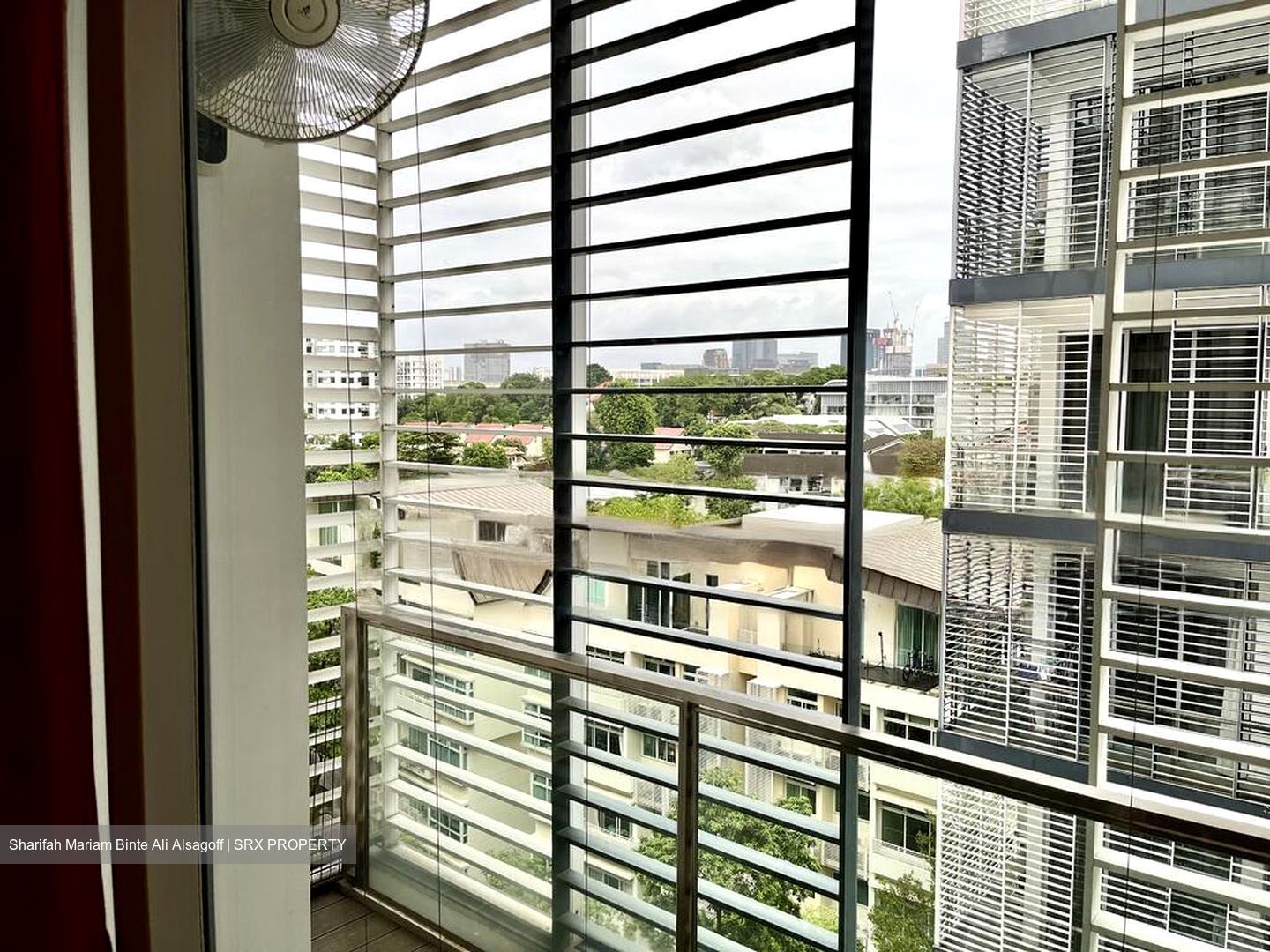 The Boutiq (D9), Apartment #474061361
